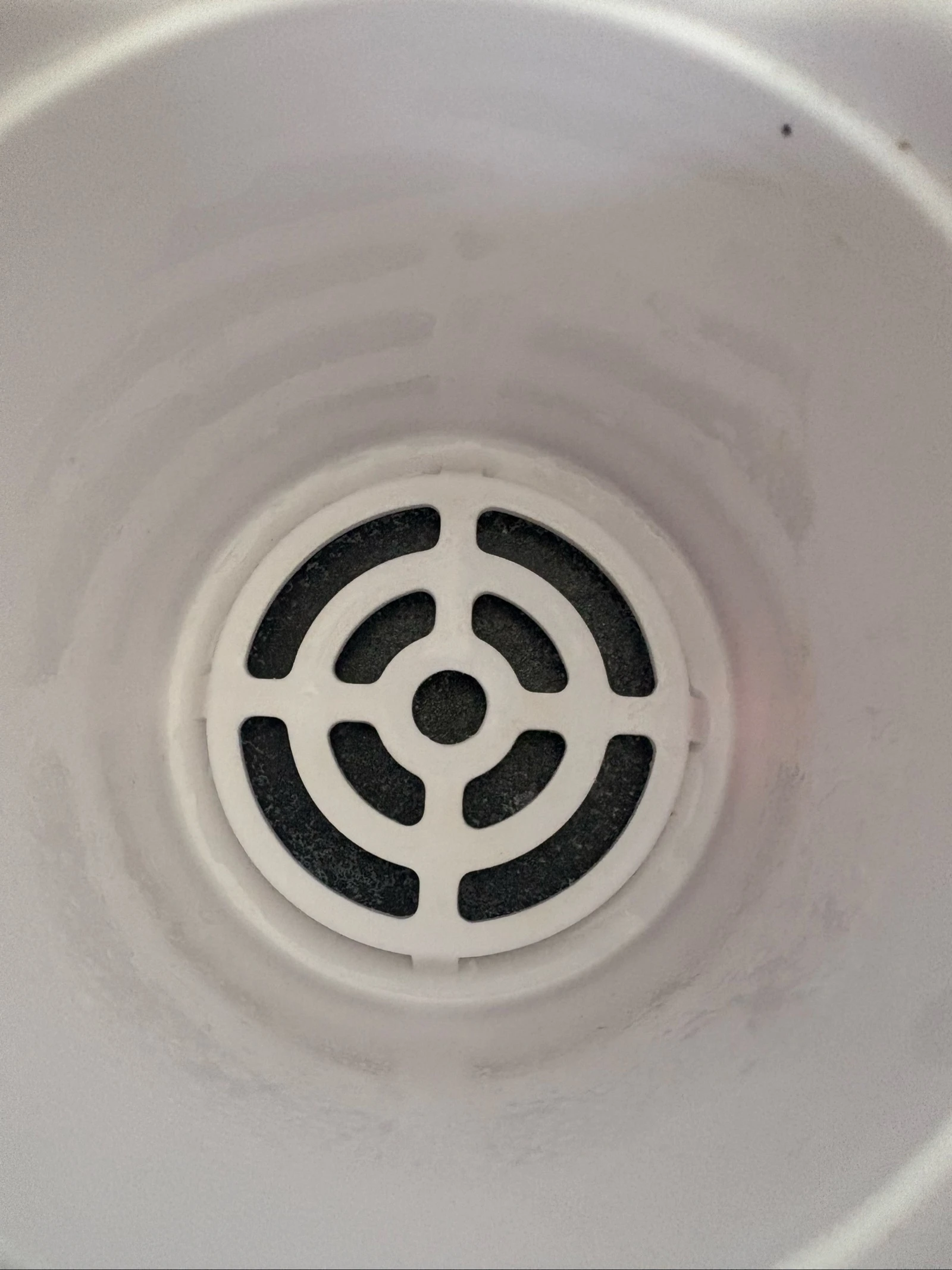 Babymoov bottle warmer – Good condition – photo 2